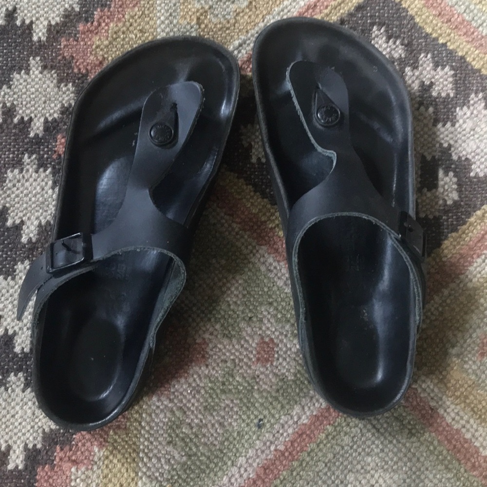 gizeh exquisite birkenstock